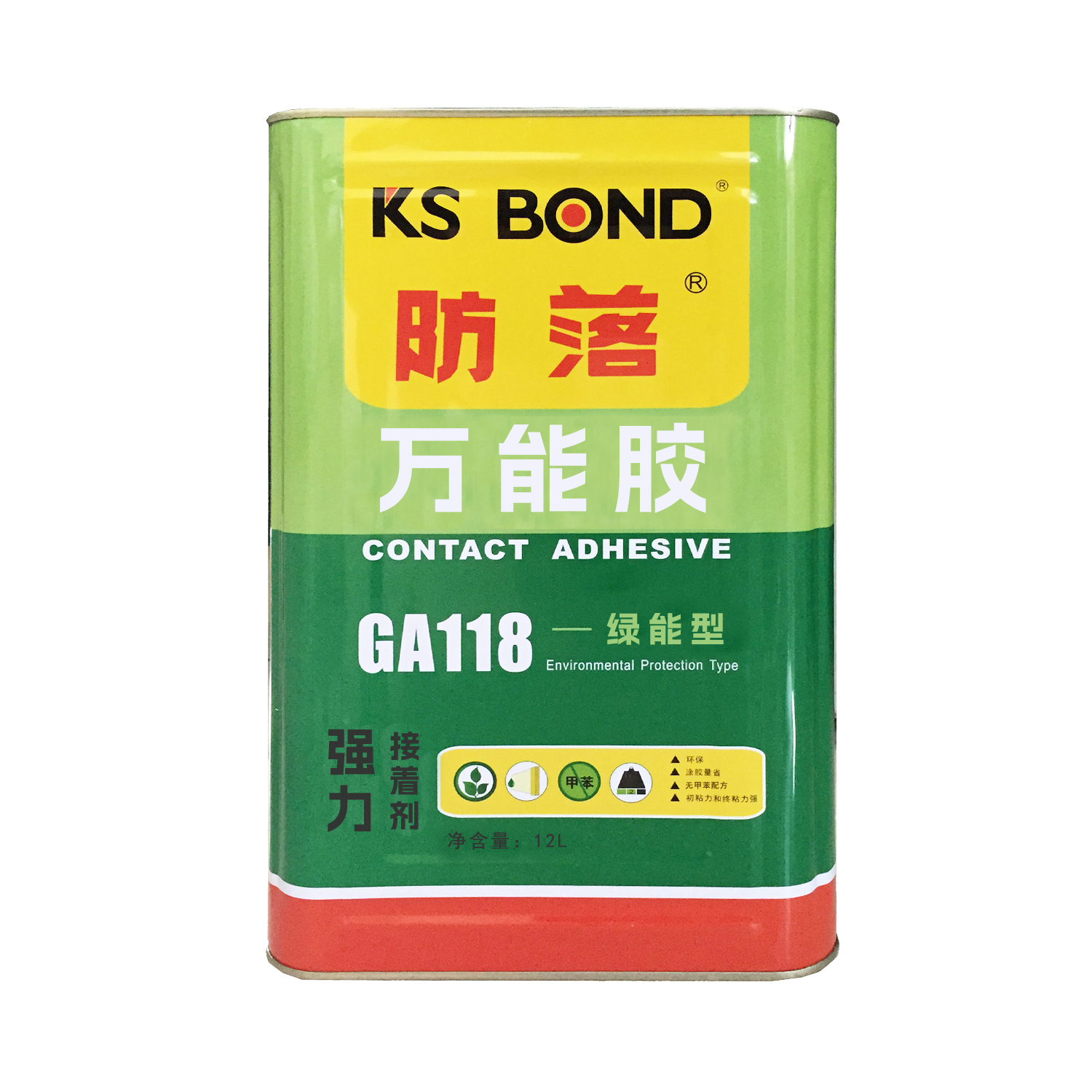 能面万媚 铭瑄